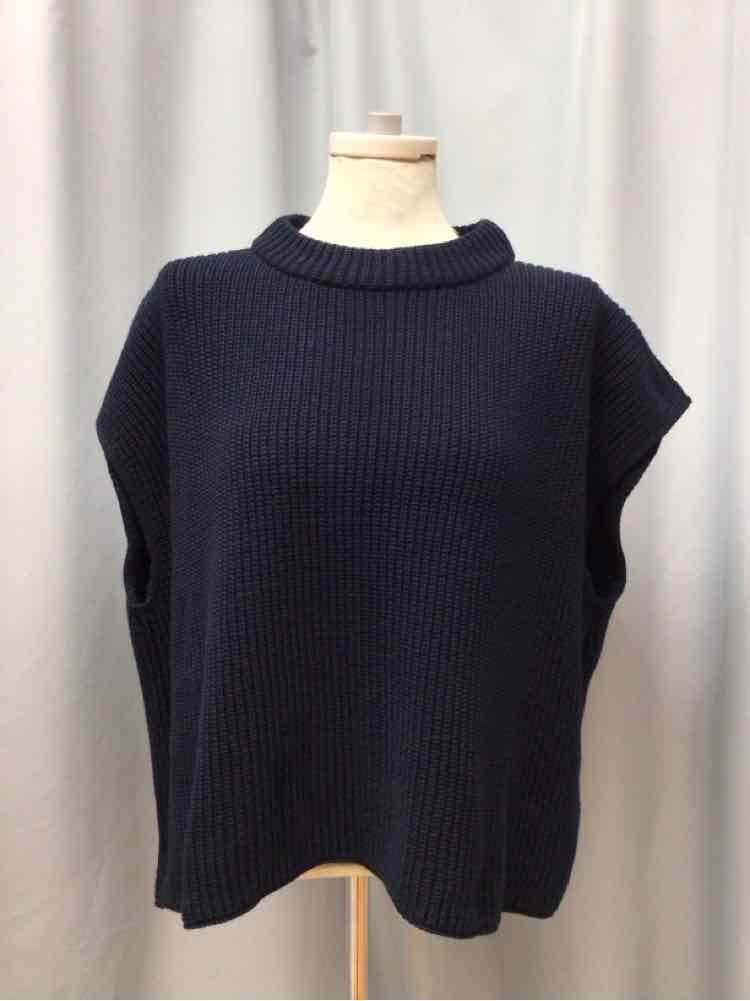 FRANK & EILEEN SIZE MEDIUM Ladies TOP