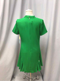 CECE SIZE 10 Ladies DRESS