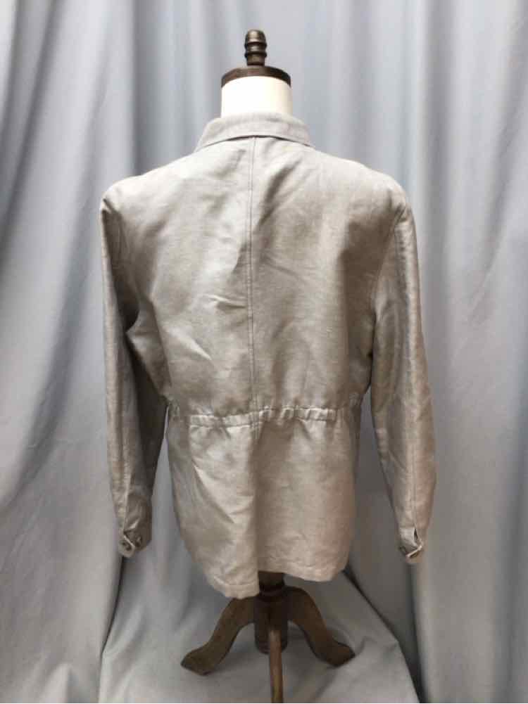 SIZE X LARGE STAFFORD Men's COATS