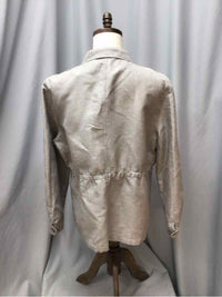 SIZE X LARGE STAFFORD Men's COATS