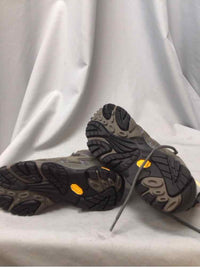 MERRELL SIZE 7 Ladies SHOES