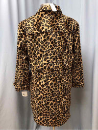 GAICCA SIZE X LARGE Ladies JACKET
