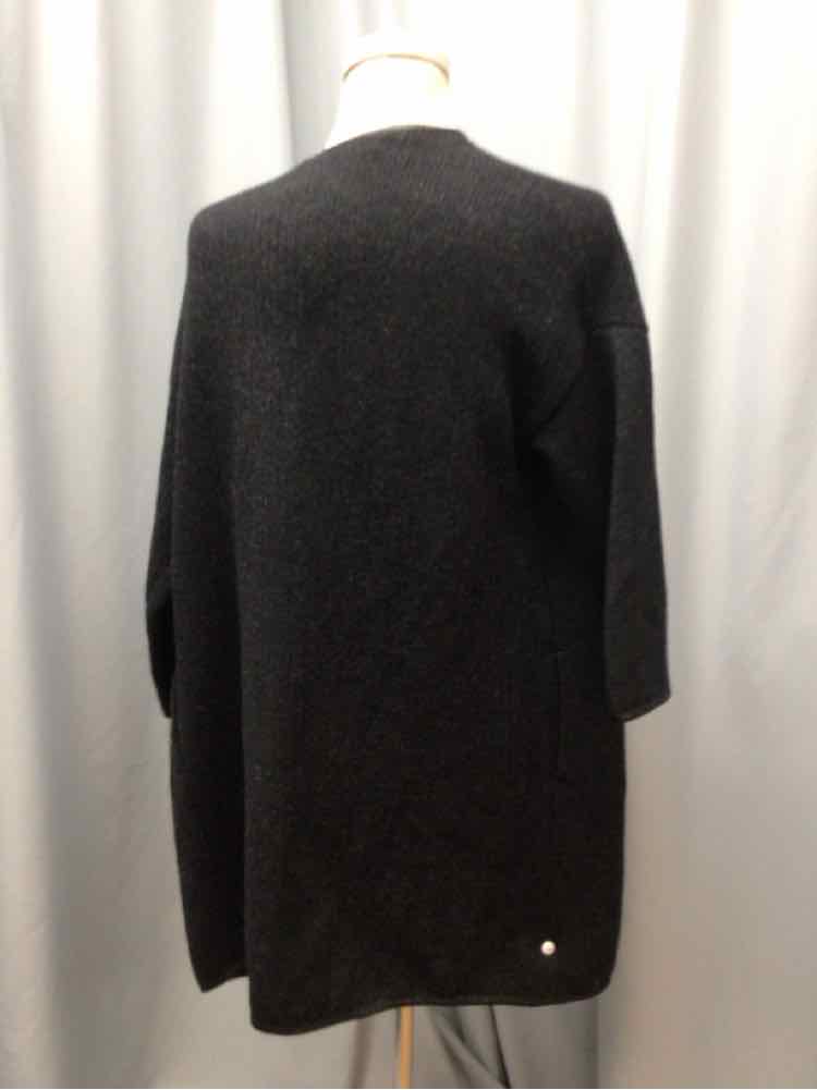 VINCE SIZE XSMALL Ladies TOP
