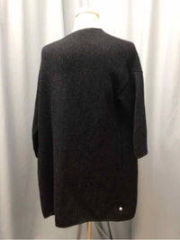 VINCE SIZE XSMALL Ladies TOP