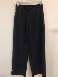 ASOS SIZE 4 Ladies PANTS