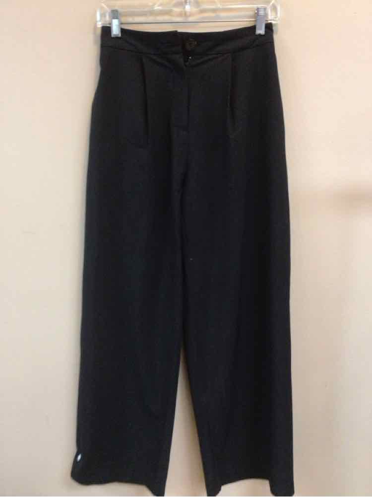 ASOS SIZE 4 Ladies PANTS