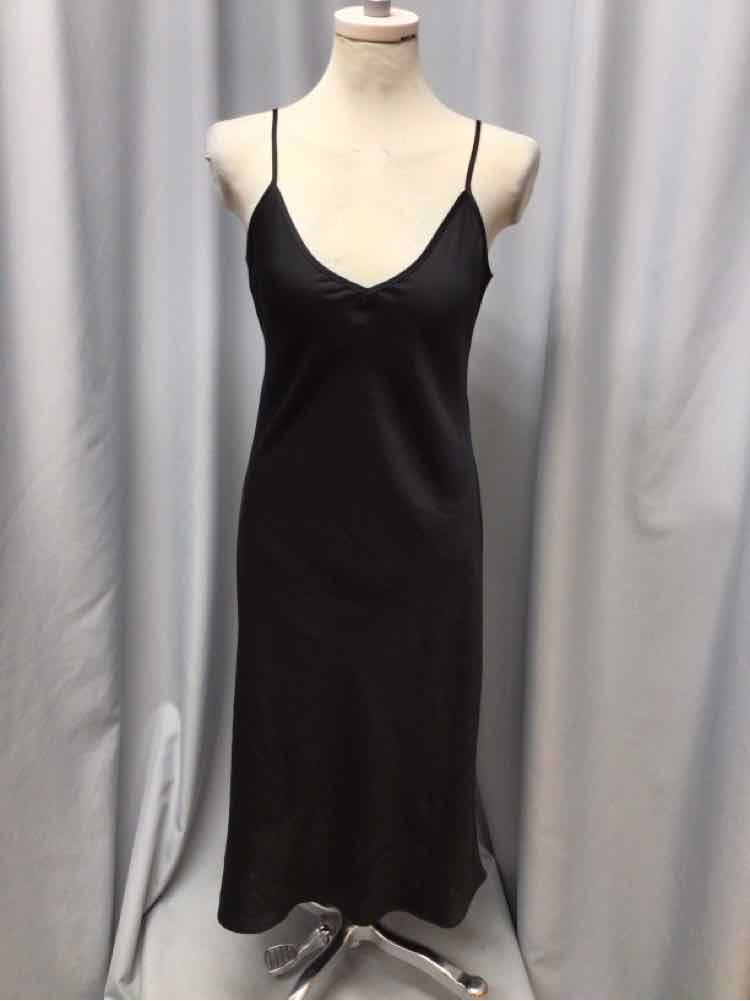 WILFRED SIZE MEDIUM Ladies DRESS