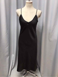 WILFRED SIZE MEDIUM Ladies DRESS
