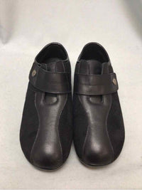 PROPET SIZE 10 Ladies SHOES