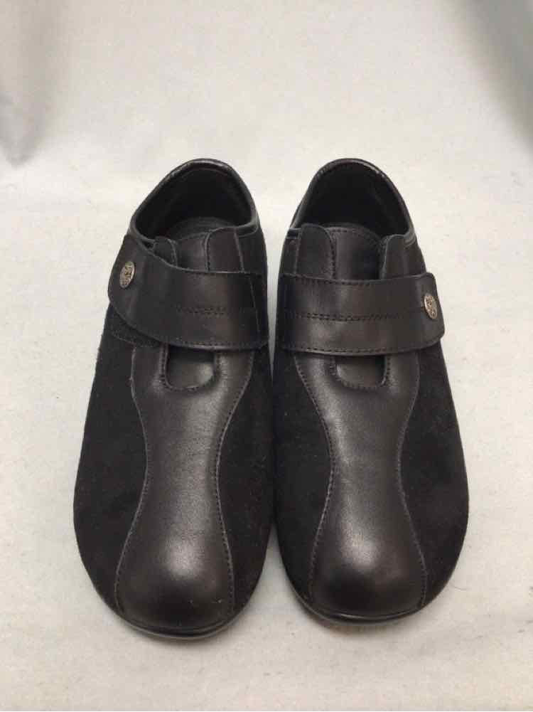 PROPET SIZE 10 Ladies SHOES