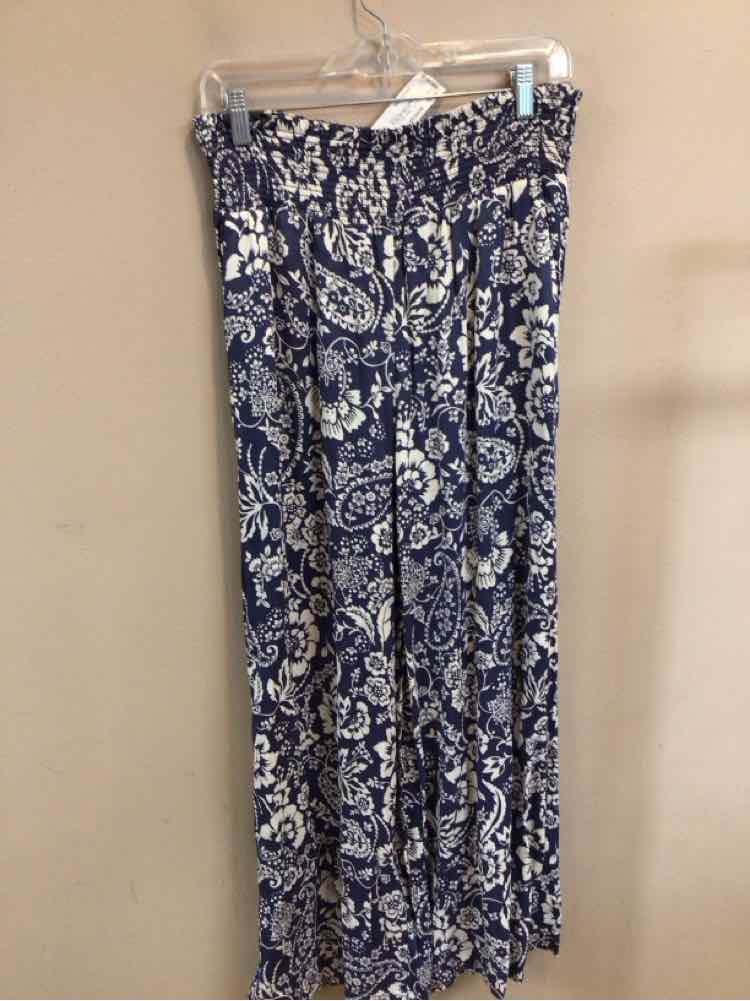 MAEVE SIZE MEDIUM Ladies PANTS