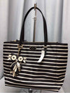 KATE SPADE Ladies BAG