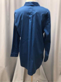 CHICOS SIZE 12 Ladies BLOUSE