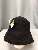 Ladies HAT