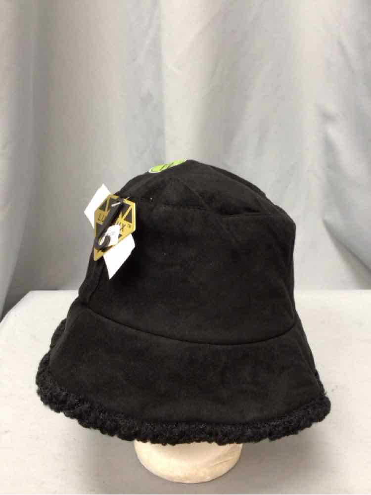 Ladies HAT