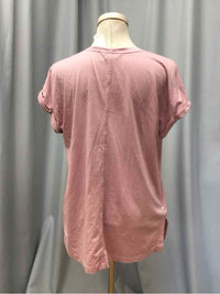 BANANA REPUBLIC SIZE MEDIUM Ladies TOP