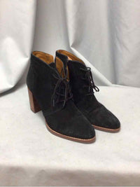 FRANCO SARTO SIZE 8 1/2 Ladies SHOES