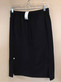 ATHLETA SIZE XSMALL Ladies SKIRT