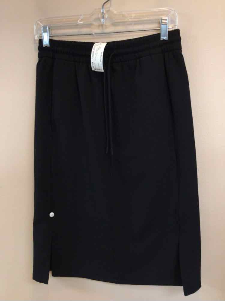 ATHLETA SIZE XSMALL Ladies SKIRT