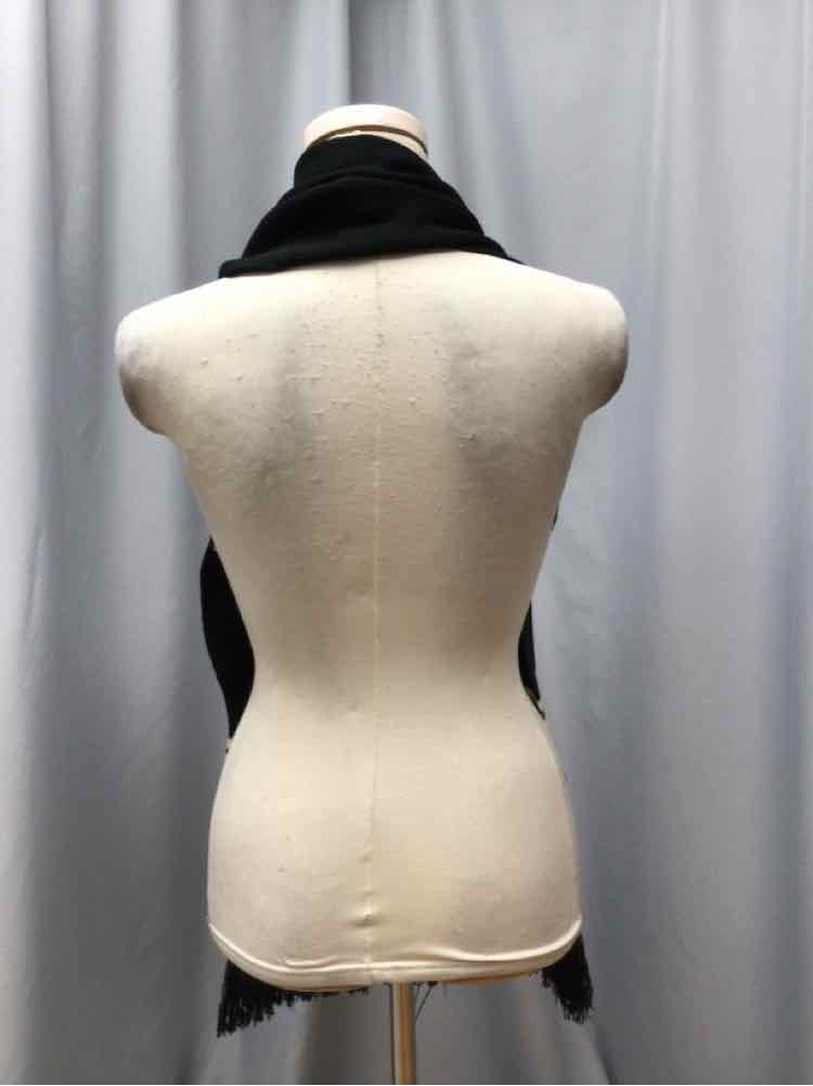 Ladies SCARF