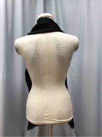 Ladies SCARF