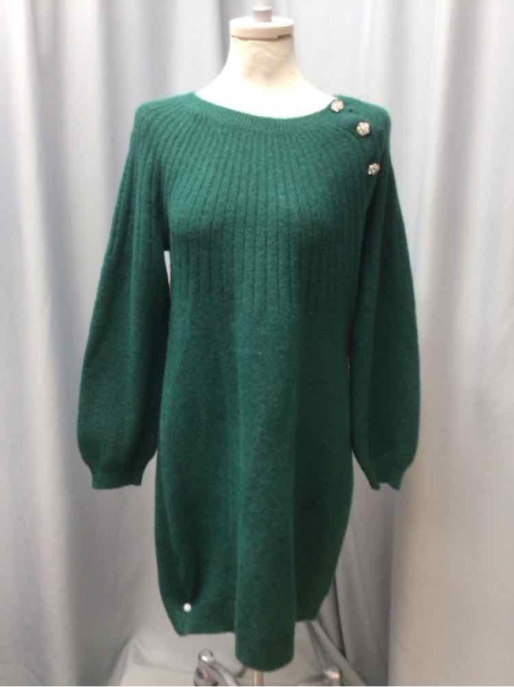 LOFT SIZE SMALL Ladies DRESS