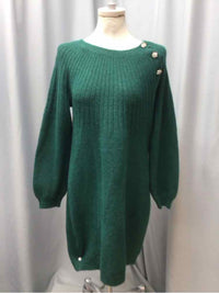 LOFT SIZE SMALL Ladies DRESS