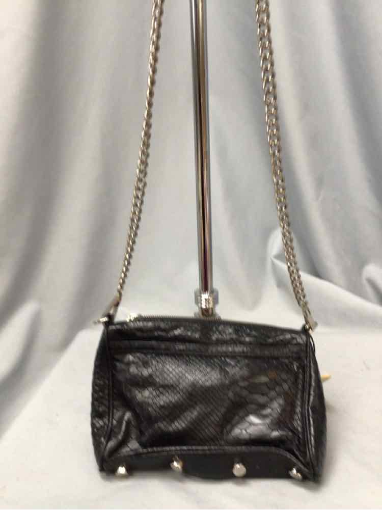 REBECCA MINKOFF Ladies BAG