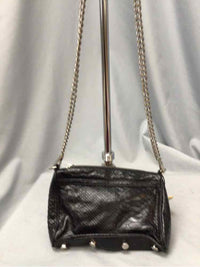 REBECCA MINKOFF Ladies BAG