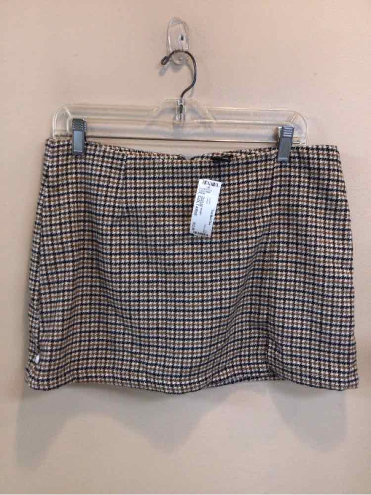 WINDSOR SIZE LARGE Ladies SKIRT
