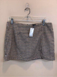WINDSOR SIZE LARGE Ladies SKIRT