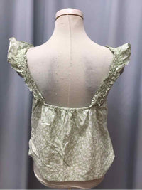 J CREW SIZE SMALL Ladies BLOUSE
