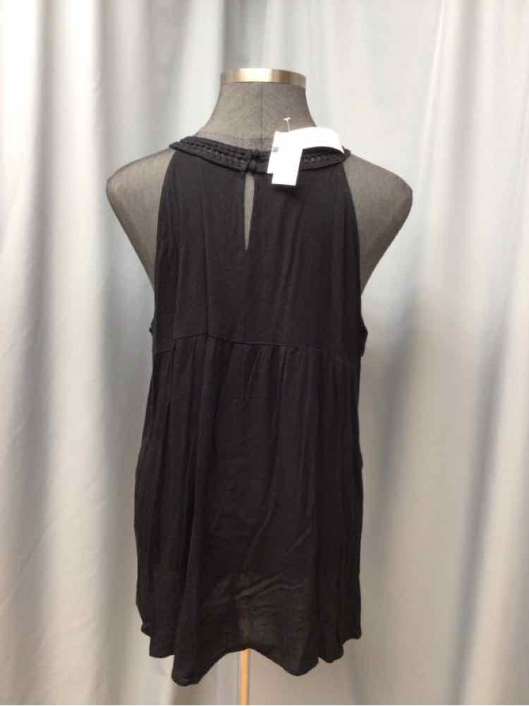 MAURICES SIZE 3 X Ladies BLOUSE