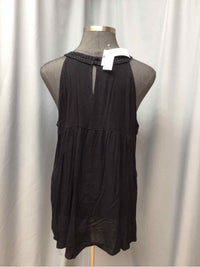 MAURICES SIZE 3 X Ladies BLOUSE