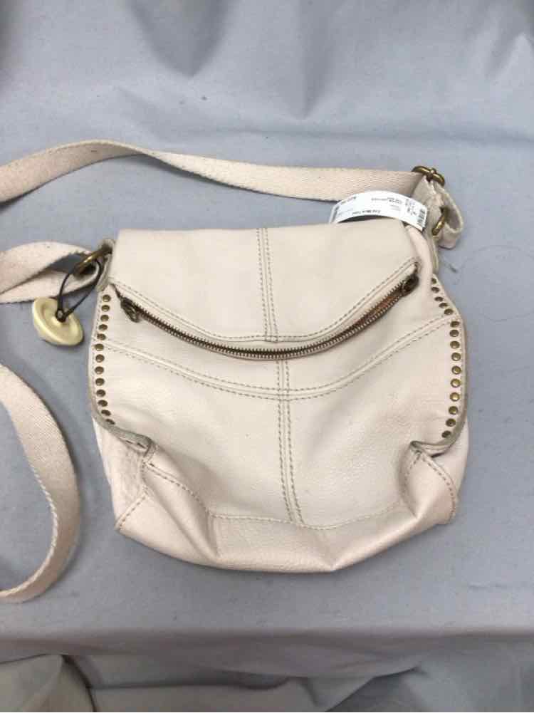 THE SAK Ladies BAG