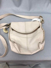 THE SAK Ladies BAG