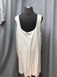 KATE SPADE FOR TARGET SIZE 3 X Ladies DRESS