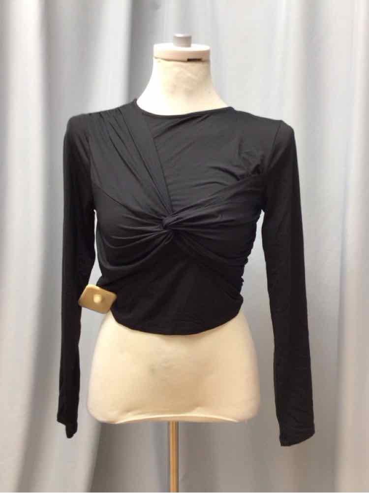 ASTR SIZE SMALL Ladies BLOUSE