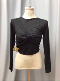 ASTR SIZE SMALL Ladies BLOUSE