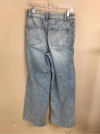 MICHAEL KORS SIZE 8 Ladies JEANS