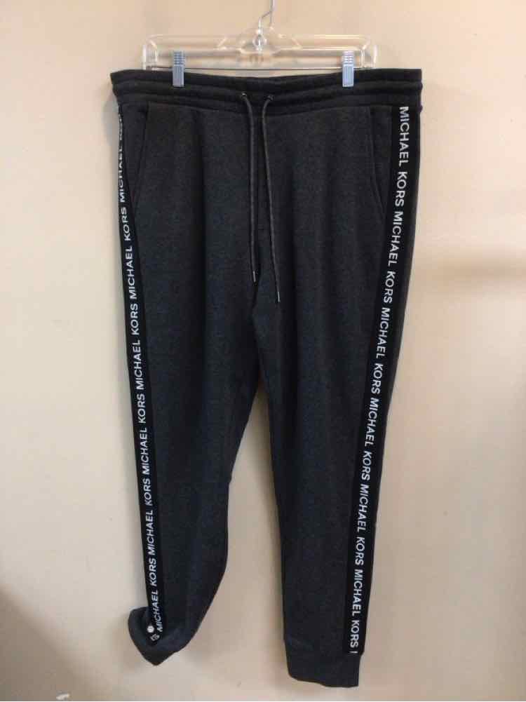 MICHAEL KORS SIZE X LARGE Ladies EXERCISE