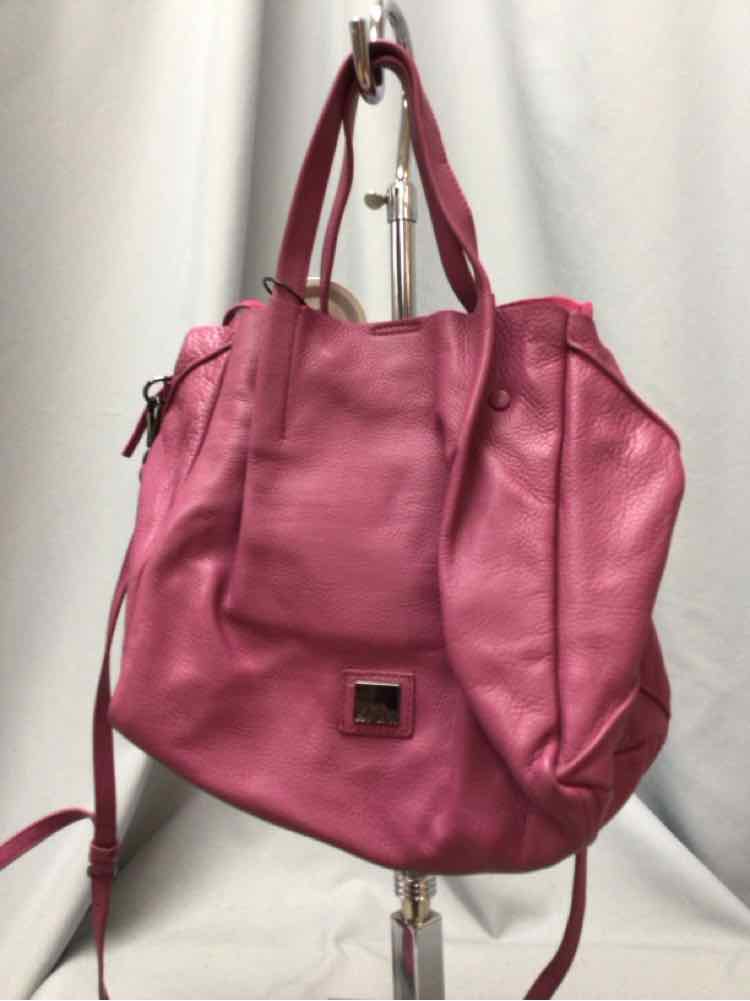 KOOBA Ladies BAG