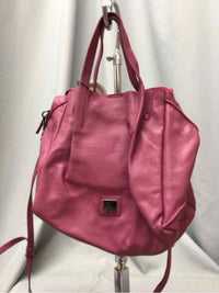 KOOBA Ladies BAG
