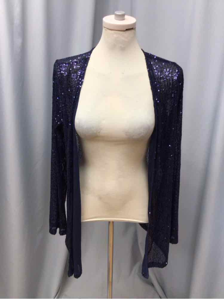 ANTTHONY SIZE LARGE Ladies BLOUSE
