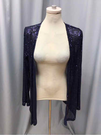 ANTTHONY SIZE LARGE Ladies BLOUSE