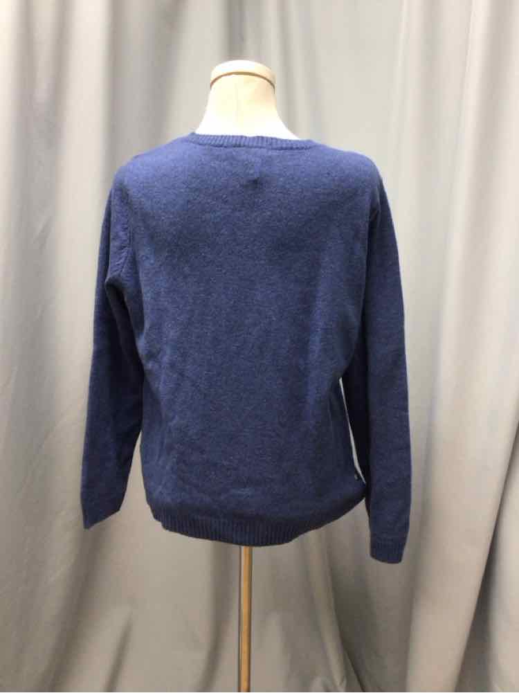 PENDELTON SIZE LARGE Ladies TOP