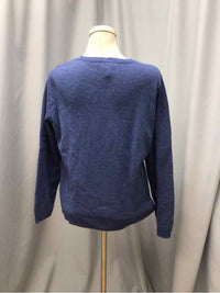 PENDELTON SIZE LARGE Ladies TOP