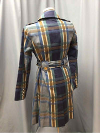 CABI SIZE XSMALL Ladies JACKET