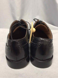 SIZE 11 ALDO Men's SHOES