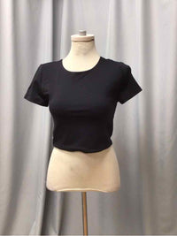 ARITZIA SIZE LARGE Ladies TOP